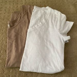 Maternity t-shirts